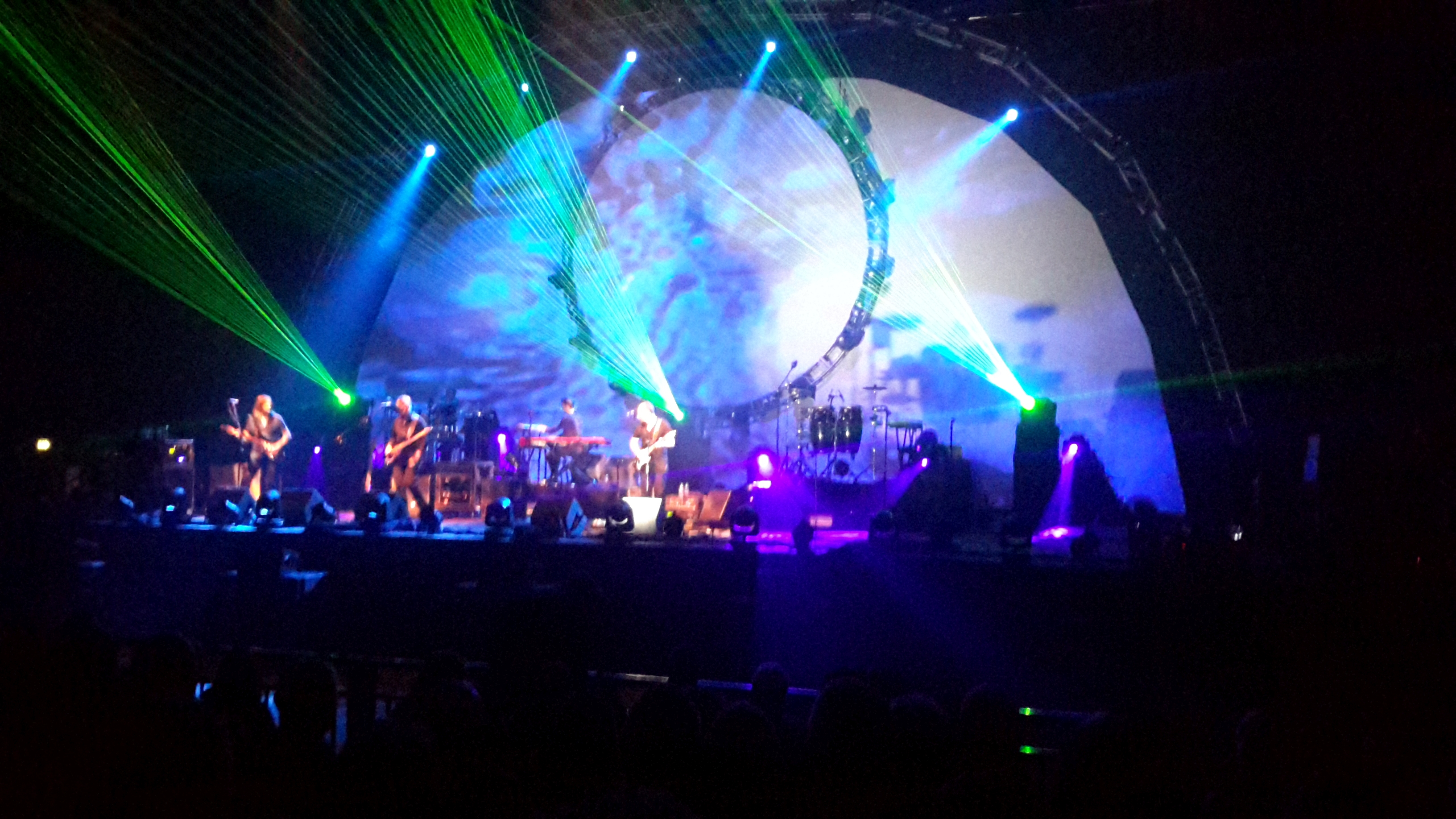 BritFloyd2014-11-25WembleyArenaLondonUK (18).jpg